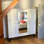 La Casa Cantarana 別荘 ル・テック