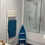 La Casa Cantarana