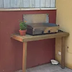 La Casa Cantarana *