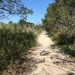 La Casa Cantarana *