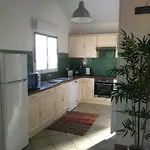 別荘 La Casa Cantarana *