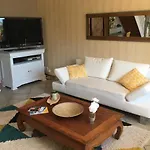 La Casa Cantarana 別荘 *