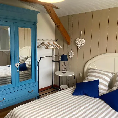 別荘 La Casa Cantarana