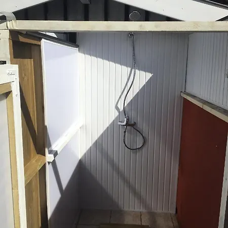 בית נופש La Casa Cantarana לה טיש