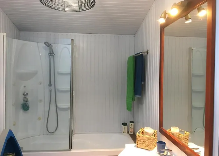 La Casa Cantarana Tatil Evi